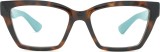 Gucci GG1715O 019 53 Voorkant product