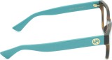 Gucci GG1715O 019 53 Zijkant product
