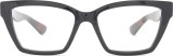 Gucci GG1715O 021 55 Voorkant product