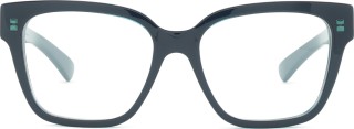 Gucci GG1791O 012 53