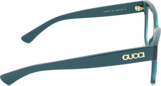 Gucci GG1791O 012 53 Produit de côté