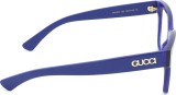 Gucci GG1791O 013 53 Produit de côté
