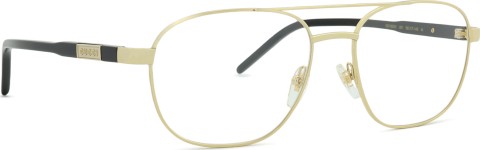 Gucci GG1800O 001 56