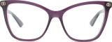 Gucci GG1817O 007 55 Voorkant product