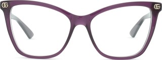 Gucci GG1817O 007 55 Voorkant product
