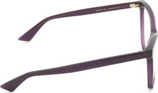 Gucci GG1817O 007 55 Zijkant product