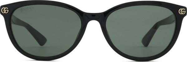 Gucci GG1818SK 001 56