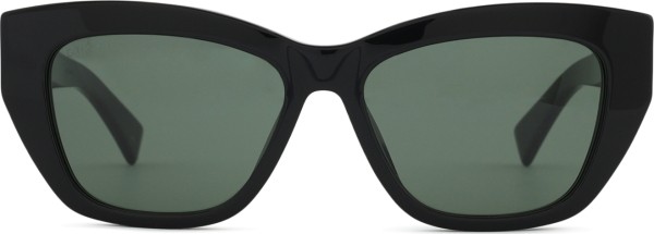 Gucci GG1844SA 001 55