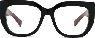 Gucci GG1846O 003 54 36785