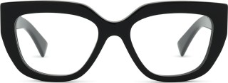 Gucci GG1847O 001 53 35211