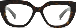 Gucci GG1847O 004 53