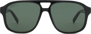 Gucci GG1856S 001 57 Produit de face