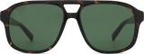 Gucci GG1856S 002 57 Voorkant product