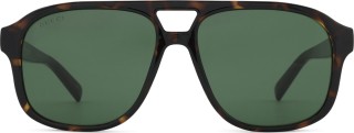 Gucci GG1856S 002 57 Voorkant product