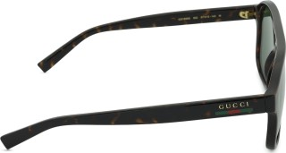 Gucci GG1856S 002 57 Zijkant product