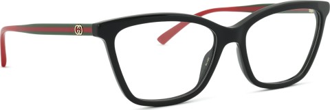 Gucci GG1989O 001 56