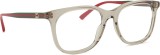 Gucci GG1990O 007 53