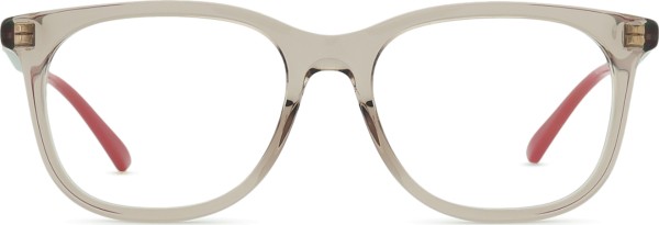 Gucci GG1990O 007 53