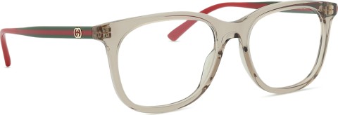 Gucci GG1990O 007 53