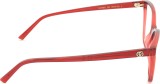 Gucci GG1995O 009 54 Zijkant product