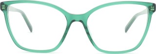 Gucci GG1995O 010 54 Voorkant product