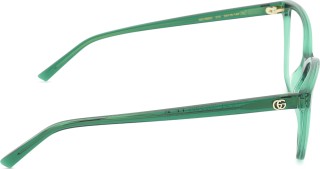 Gucci GG1995O 010 54 Zijkant product