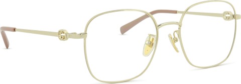 Gucci GG2006OA 001 53