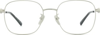 Gucci GG2006OA 002 53