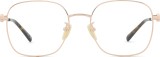Gucci GG2006OA 003 53 40513