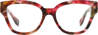 Gucci GG2008O 002 54 40527
