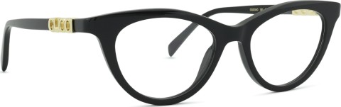 Gucci GG2034O 001 50