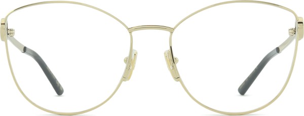 Gucci GG2049O 001 57