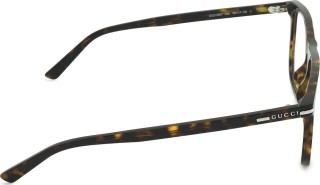 Gucci GG2130O 006 56 42413