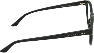 Gucci GG2133O 001 48 42437