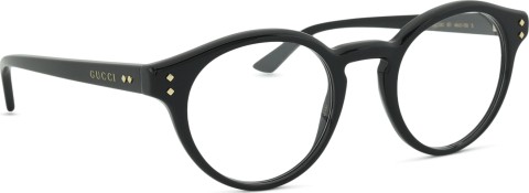 Gucci GG2133O 001 48