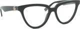 Gucci GG2179O 005 54
