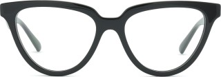 Gucci GG2179O 005 54 Voorkant product