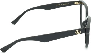 Gucci GG2179O 005 54 Zijkant product
