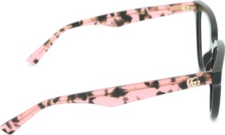 Gucci GG2179O 007 54 Zijkant product