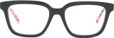 Gucci GG2180O 007 53 Voorkant product