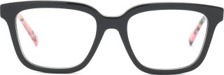 Gucci GG2180O 007 53 Voorkant product