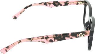 Gucci GG2180O 007 53 Zijkant product