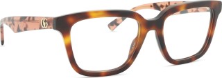 Gucci GG2180O 008 53