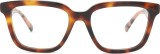 Gucci GG2180O 008 53 Voorkant product