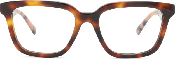 Gucci GG2180O 008 53