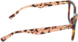 Gucci GG2180O 008 53 Zijkant product