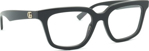 Gucci GG2181O 005 53