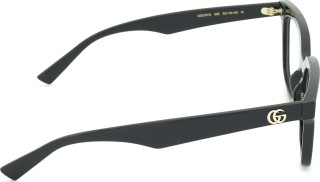 Gucci GG2181O 005 53 Zijkant product