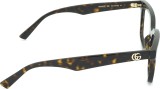 Gucci GG2181O 006 53 Zijkant product