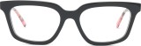 Gucci GG2181O 007 53 Voorkant product